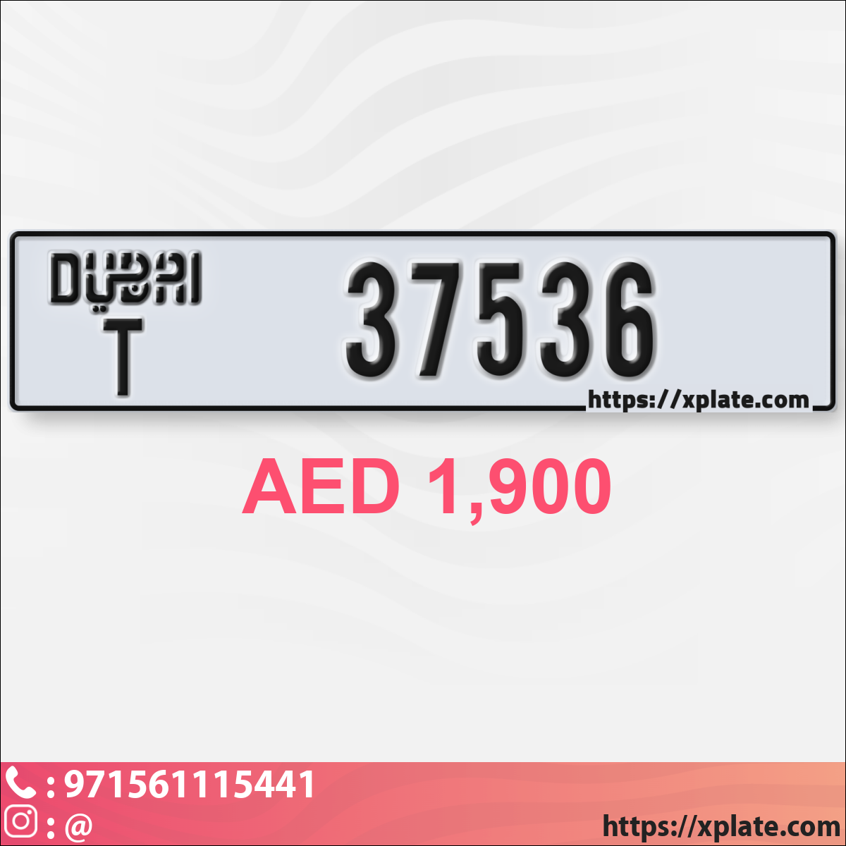 19f42b0f-37cb-4866-958f-85272e7bb35d