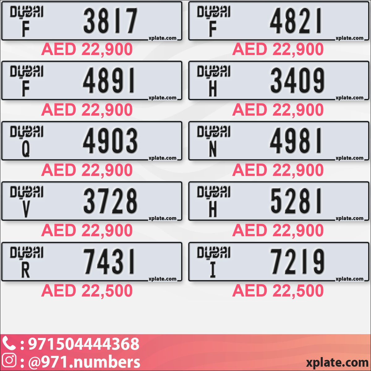 19f4368a-0d77-4ff8-8f2e-be4d378498c5