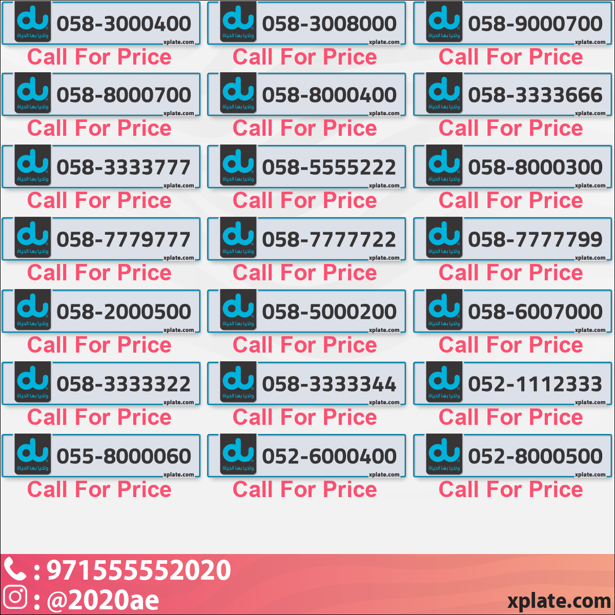 19f51258-4e0c-4083-a800-e4055723ece8