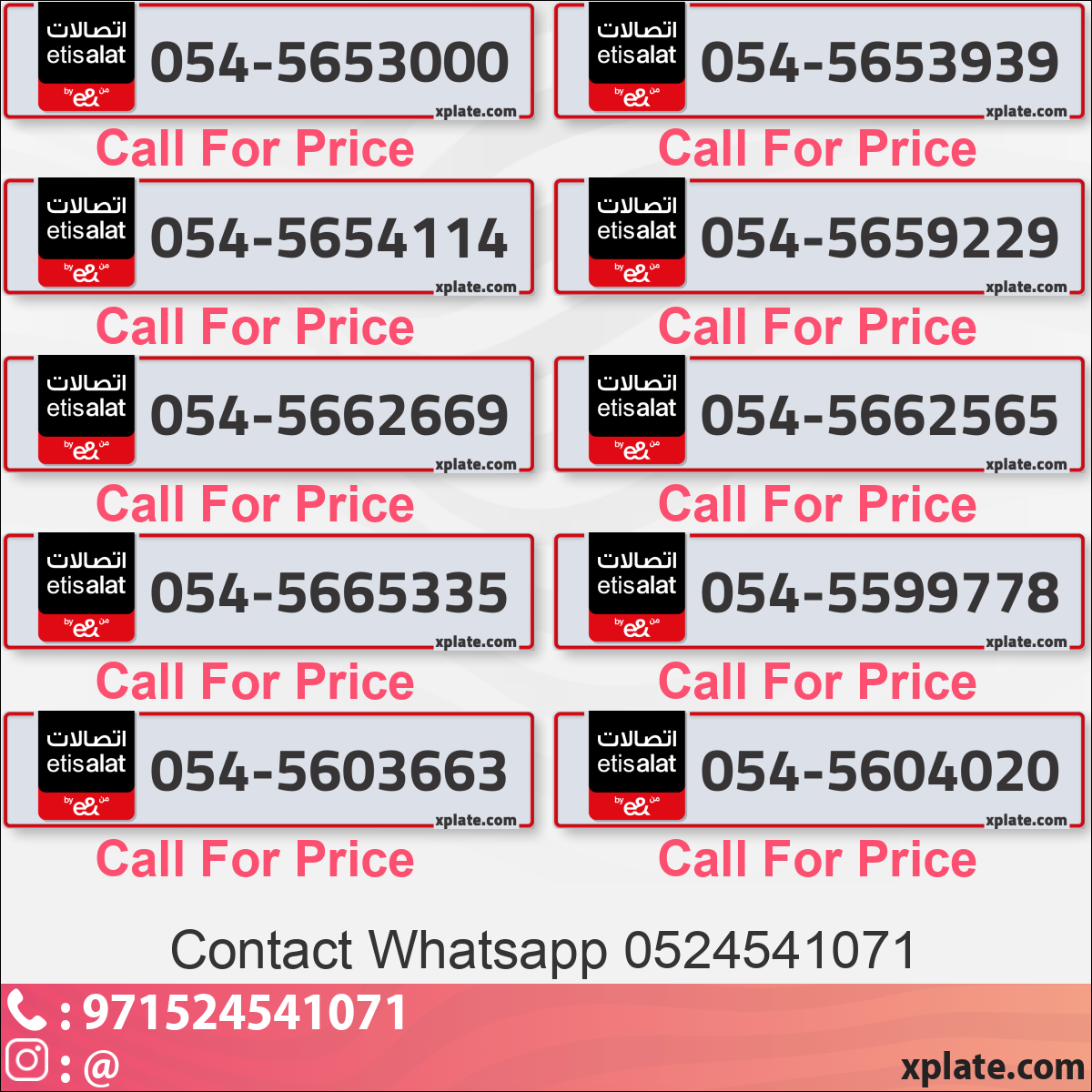 19f5e55d-a699-4e86-8897-ca04e9d45ba5