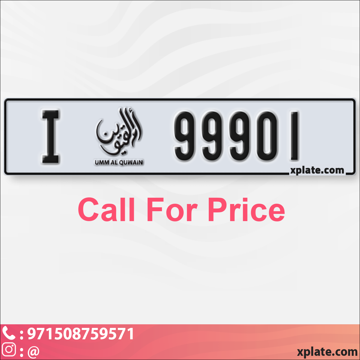 19fa884e-70b2-4ffd-a1c7-9e71cbb2aec1