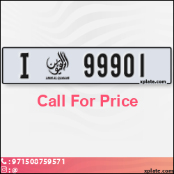 19fa884e-70b2-4ffd-a1c7-9e71cbb2aec1