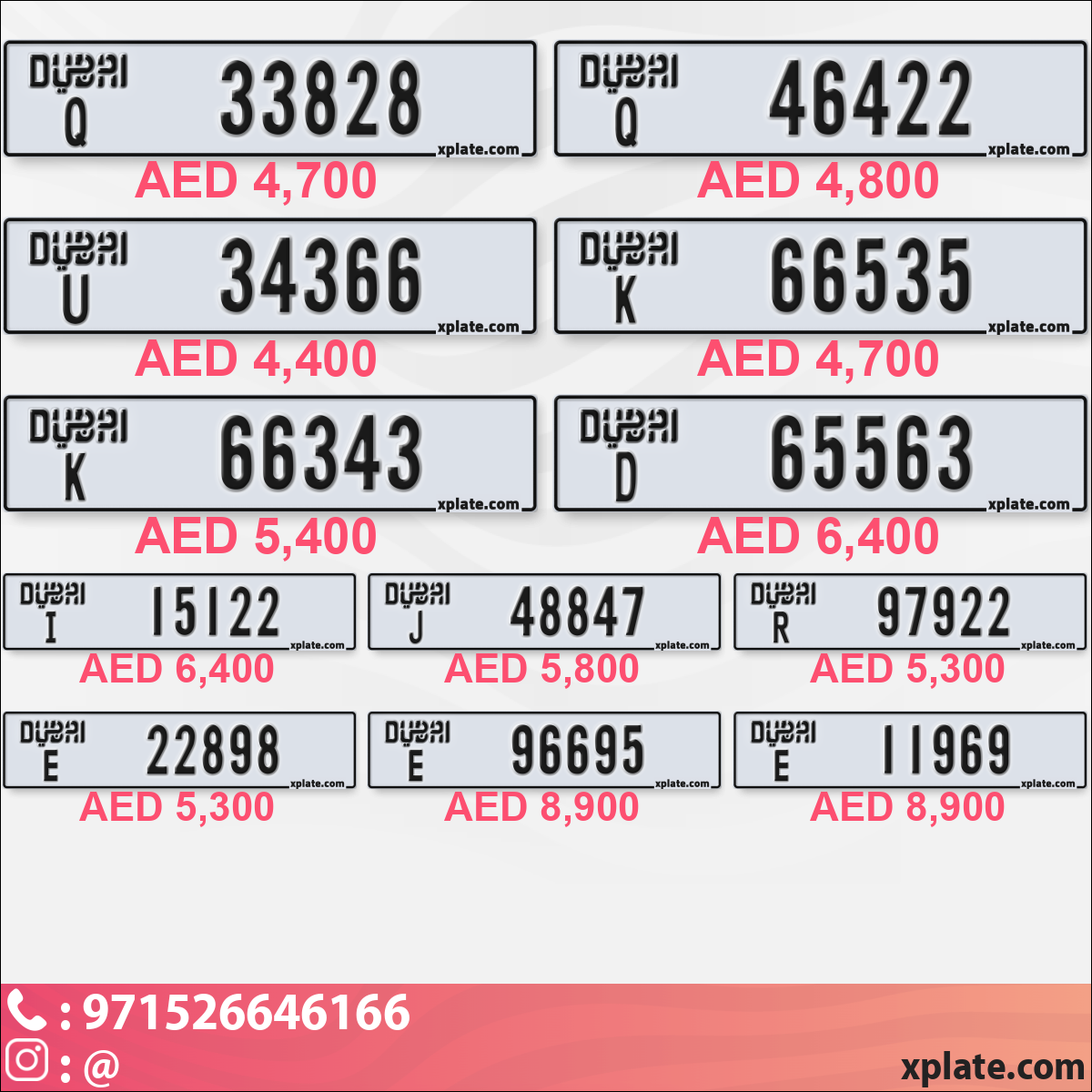 19feaee2-60e2-4f8b-81c3-cbc4f0d7d6f0