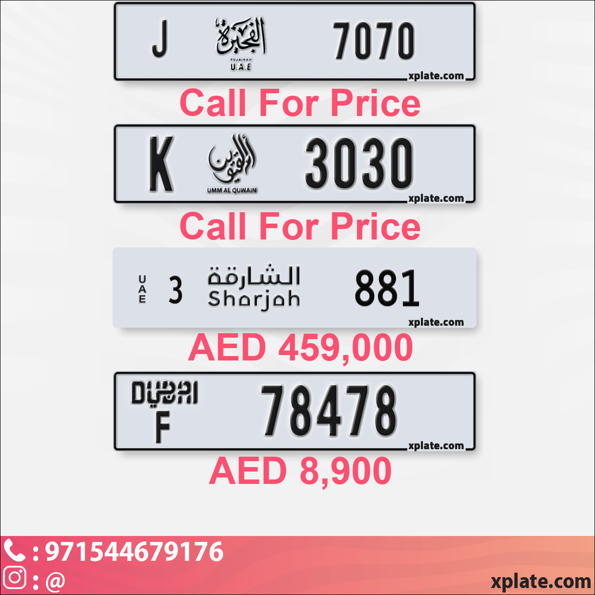 19ff3277-2ef5-43d5-a63c-660c2cd2b984