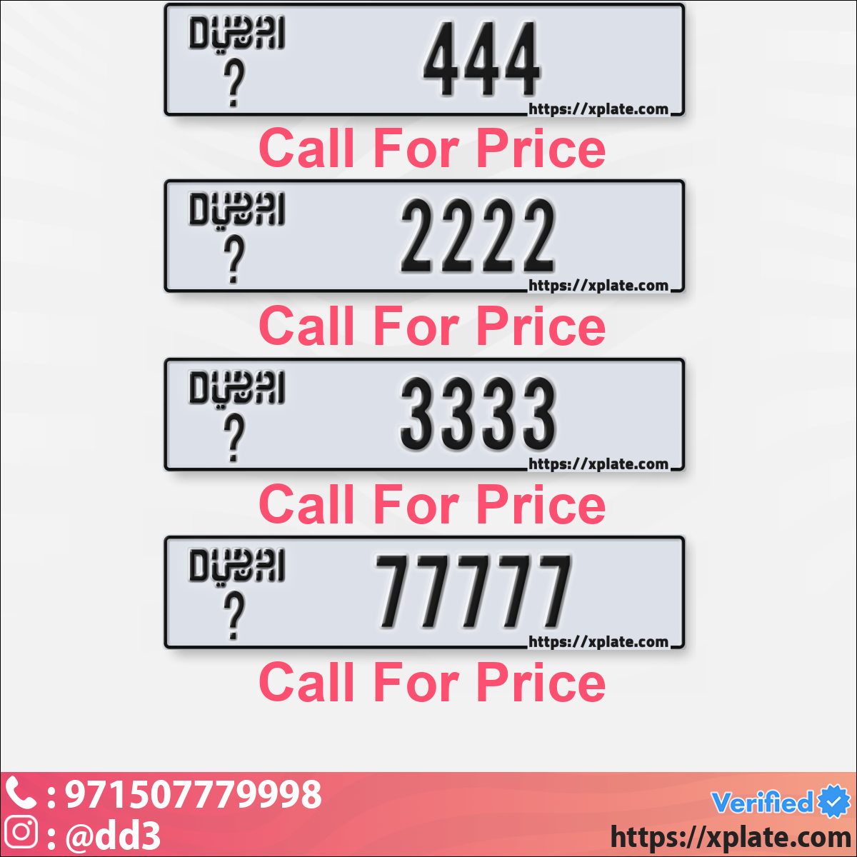 1a03606e-7e94-4e14-ad1c-c55ce4f49c36