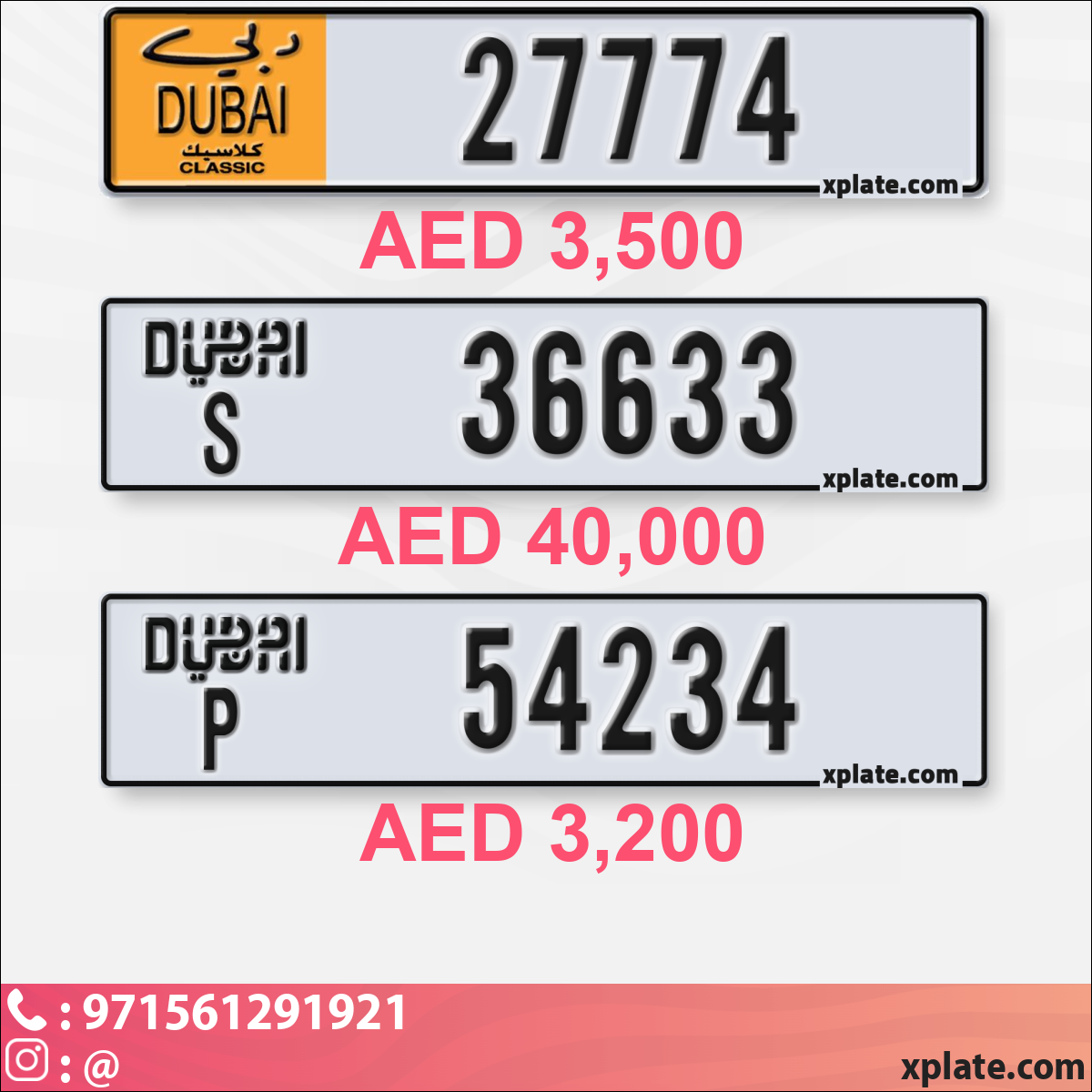 1a0918ad-e855-421f-bb92-50ce1d73f7bd