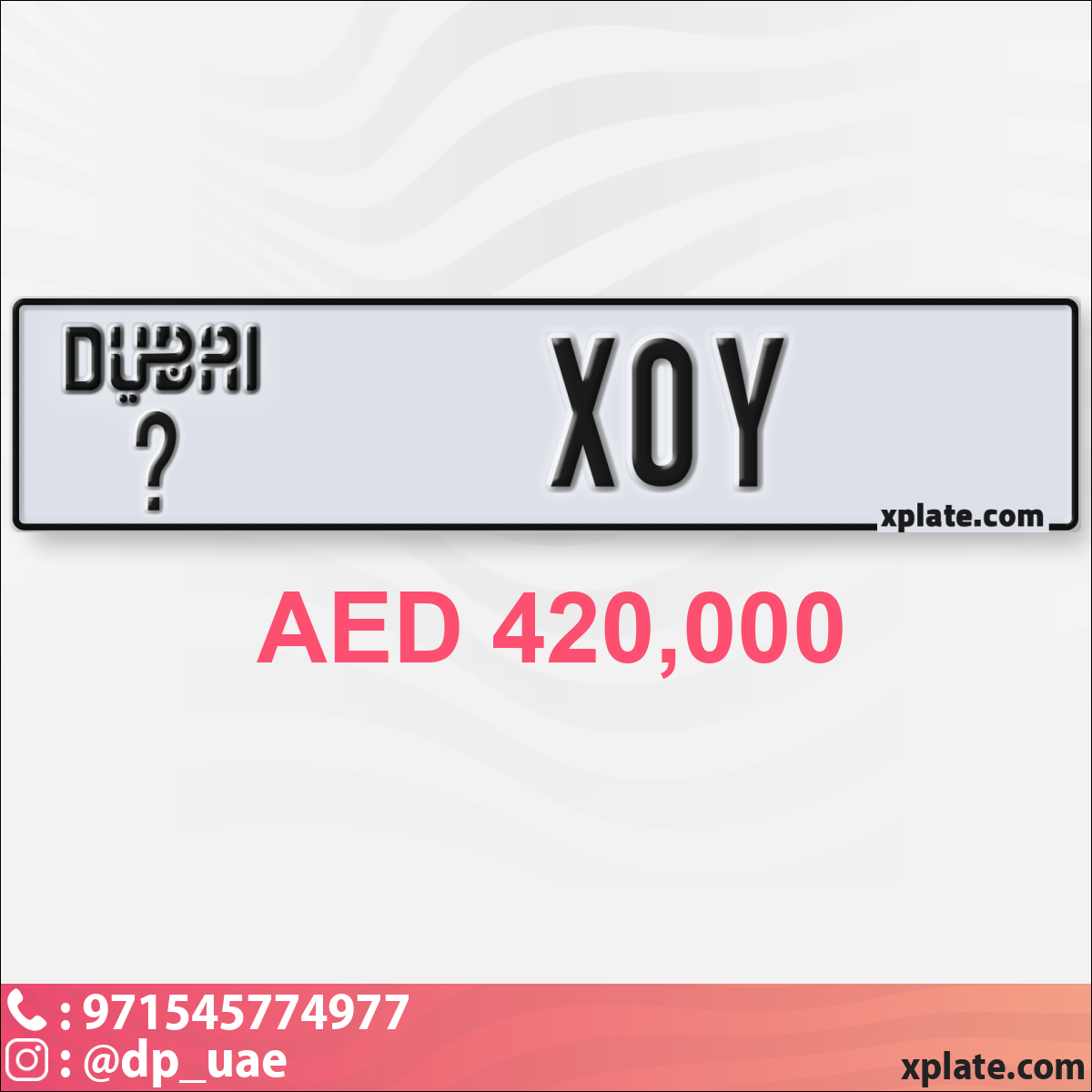 1a092e0e-c002-4f04-a1ec-94703b0899a9