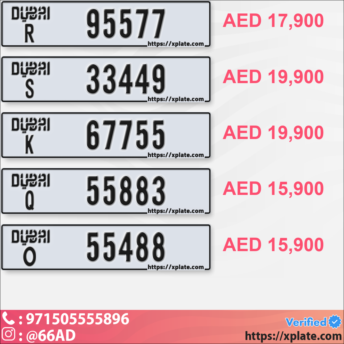 1a0e0e81-7f0e-435b-aec7-9064157f0ed6