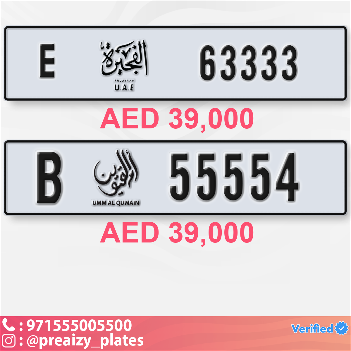 1a0e1fa1-0579-4642-807d-a25427ef8c48