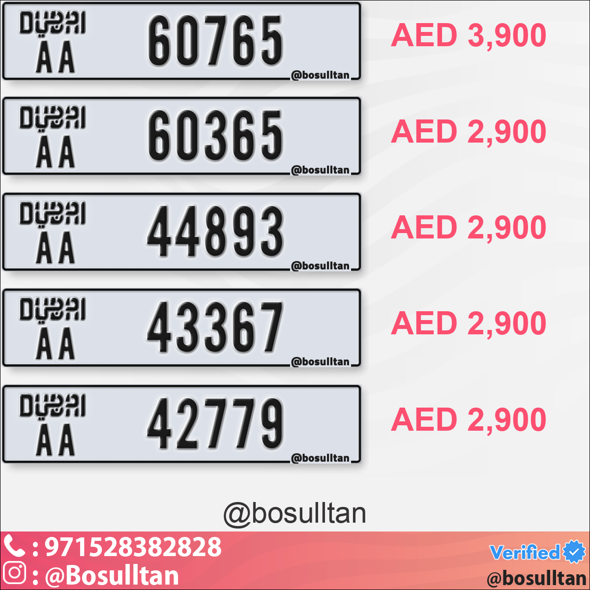 1a0f4670-66b3-4def-a2b8-8a6a17b88d46