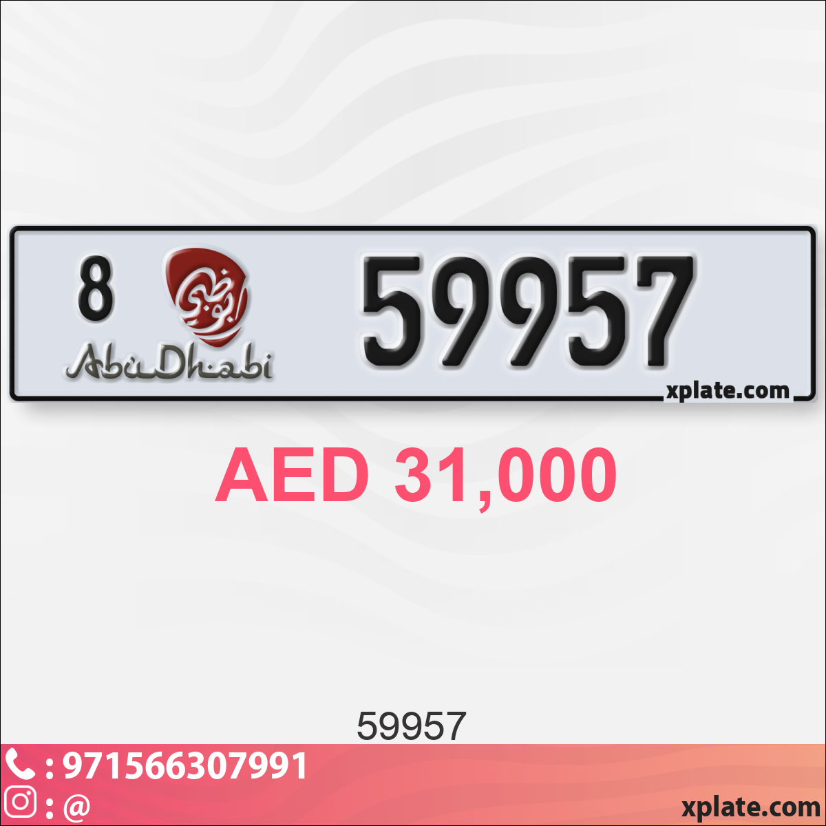 1a168194-449a-4428-9ccd-256fcab0eda7