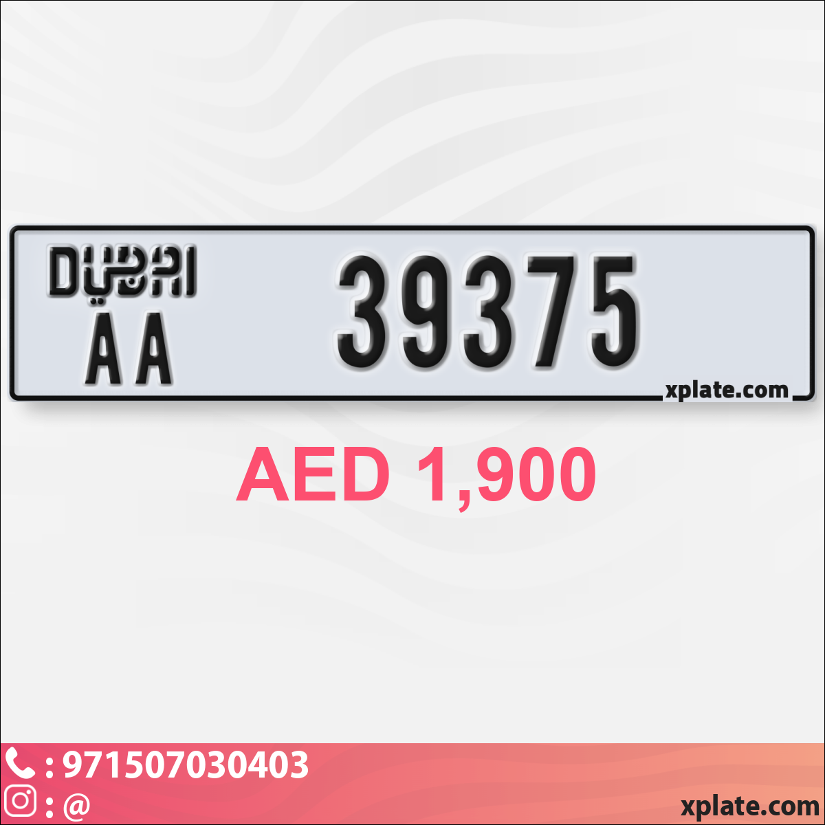 1a17dd33-609f-4ea4-a359-438921f66d84