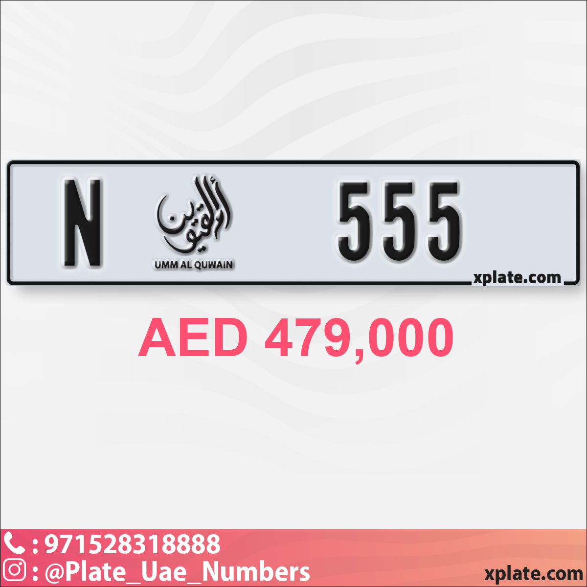 1a1a1112-d342-461a-9b45-7e4499c8075b