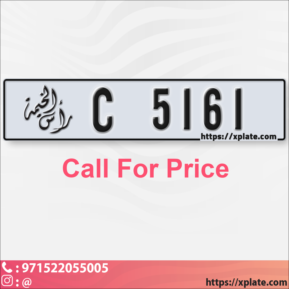 1a1c4d2d-2d7b-410c-8daa-aca5a3ccd728