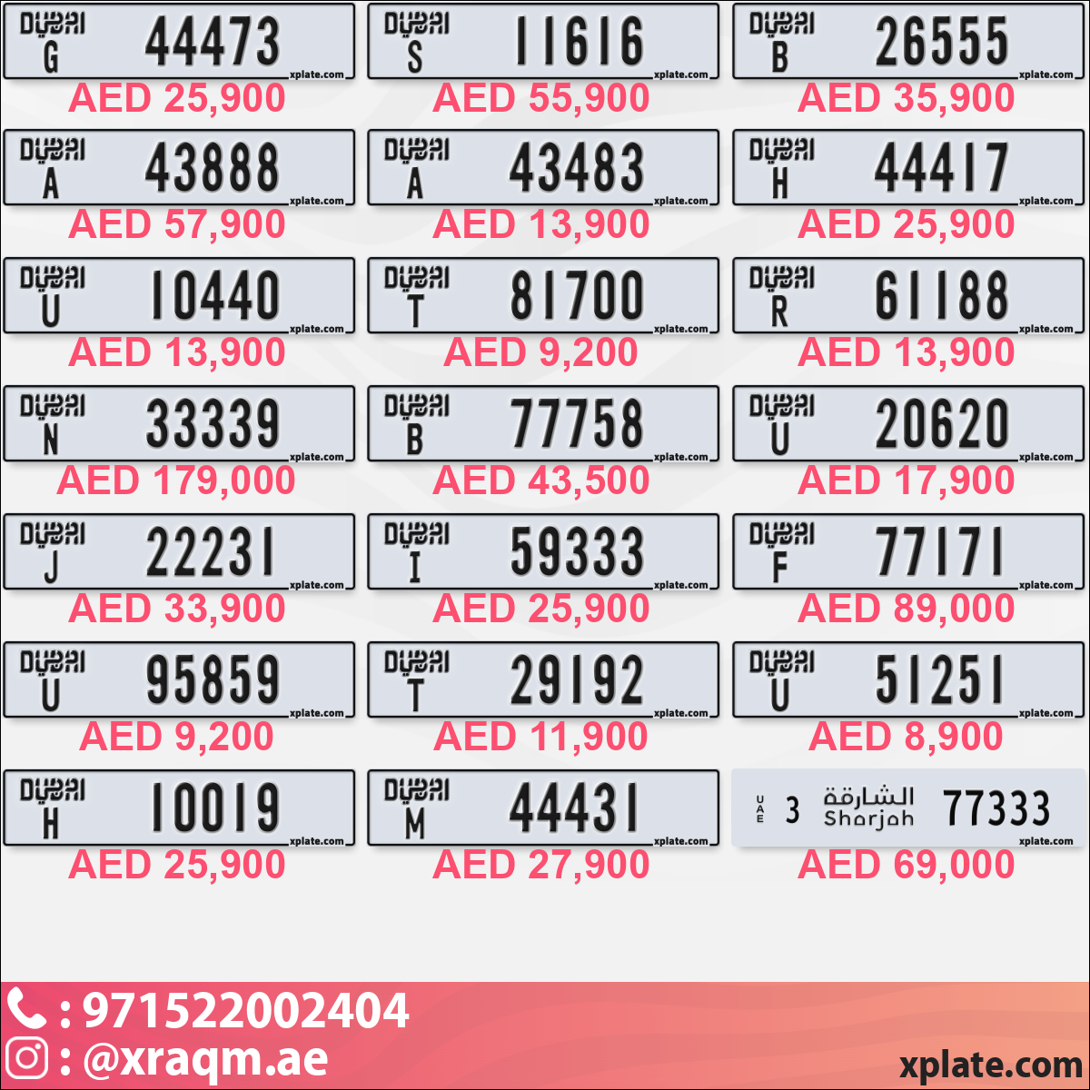 1a1e691b-ea5e-40e9-8013-b1bc8af37ea3