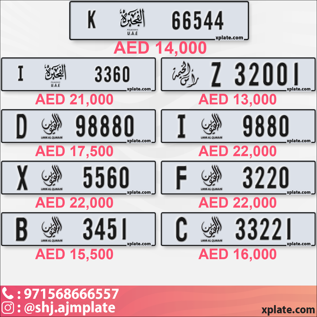 1a1ee3d8-7138-4b31-9b61-aa29ff878958