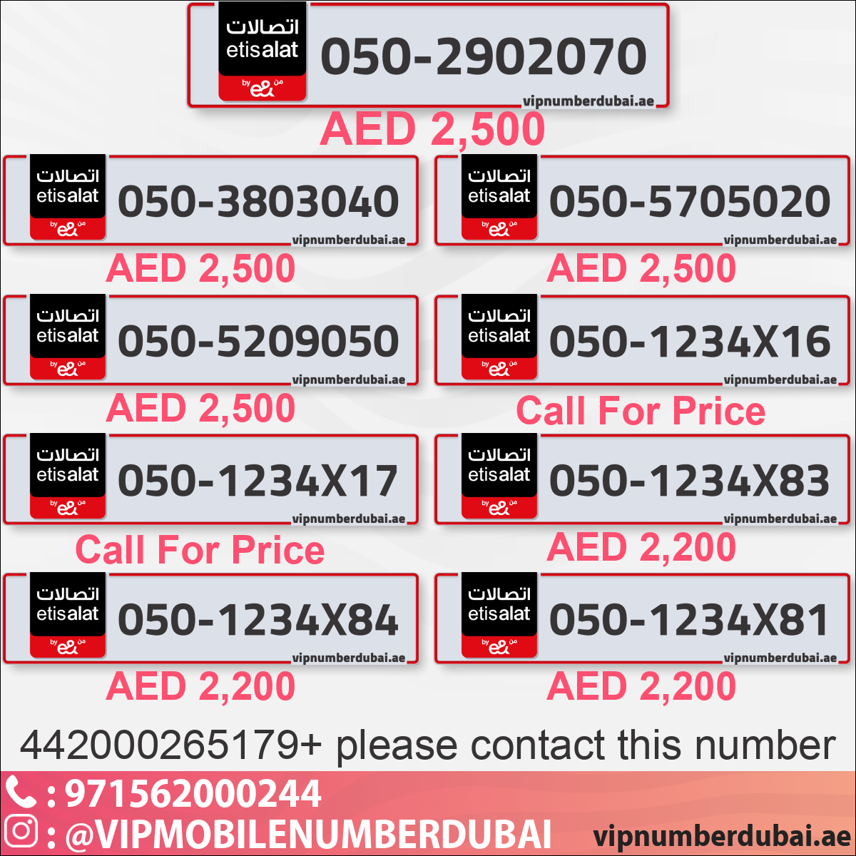 1a2680fe-57bc-4438-890e-d2c2bb28482c