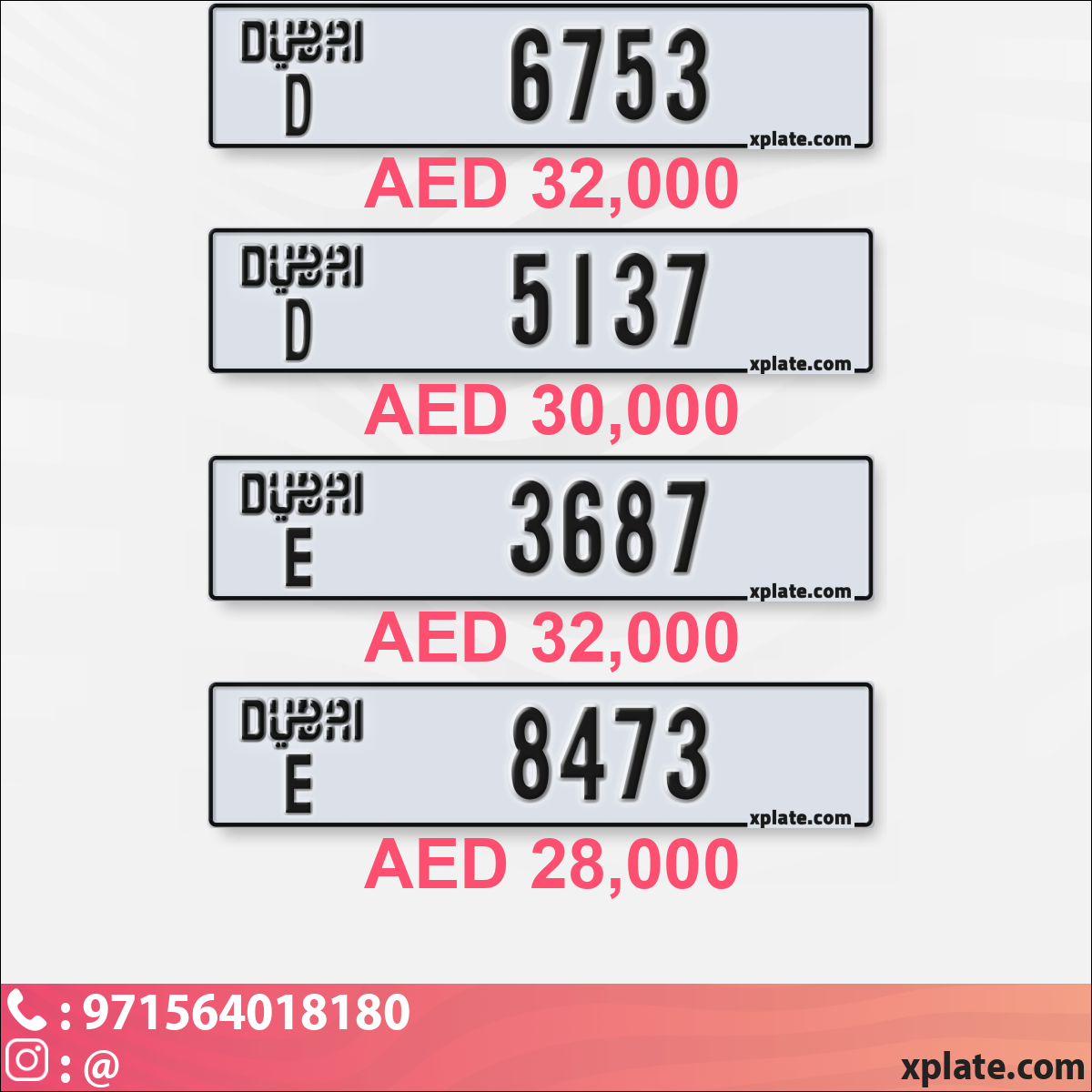 1a26d5fd-661e-415e-89d3-1330534c1594