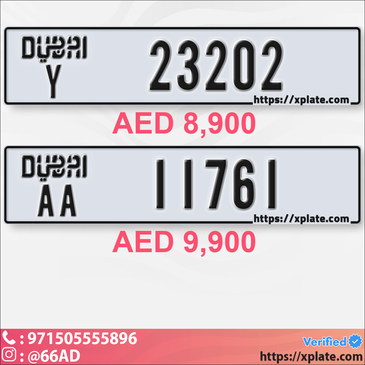 1a2775db-37d5-435b-b415-8c467796e9ea