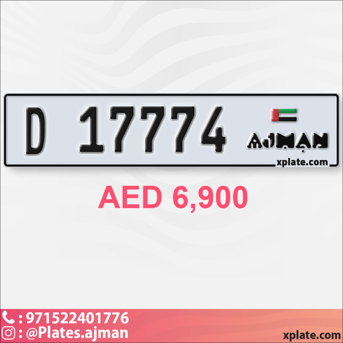 1a313084-fdf1-403e-bcbe-50933d6b6d1b