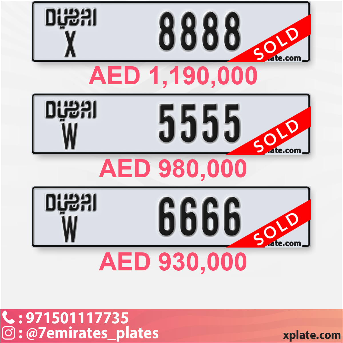 1a3a2914-c2be-4840-92a0-56ee9f25774a