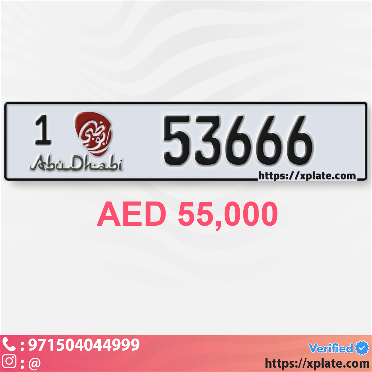 1a408352-f5c4-4ffe-8fe3-defd1840ec80