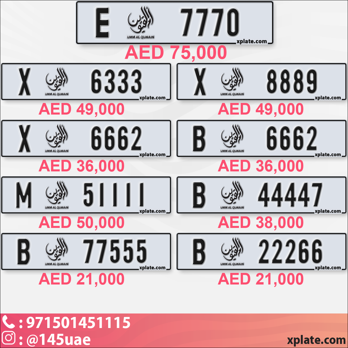 1a40c8fc-fb2f-4ec5-8da6-67cdb0010102