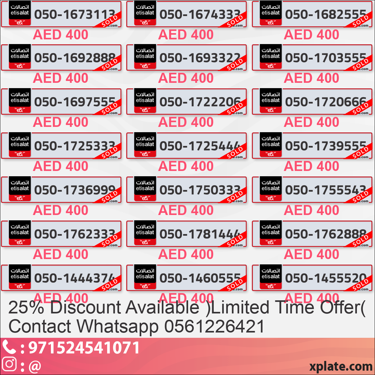 1a47ccd1-7ec1-4b43-bd1d-f60e026f6530