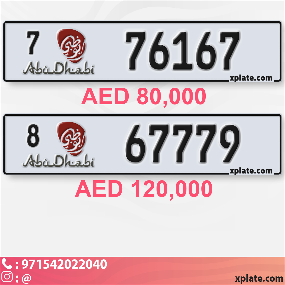 1a49ad20-bb65-426f-b595-e387fc5a5fa4