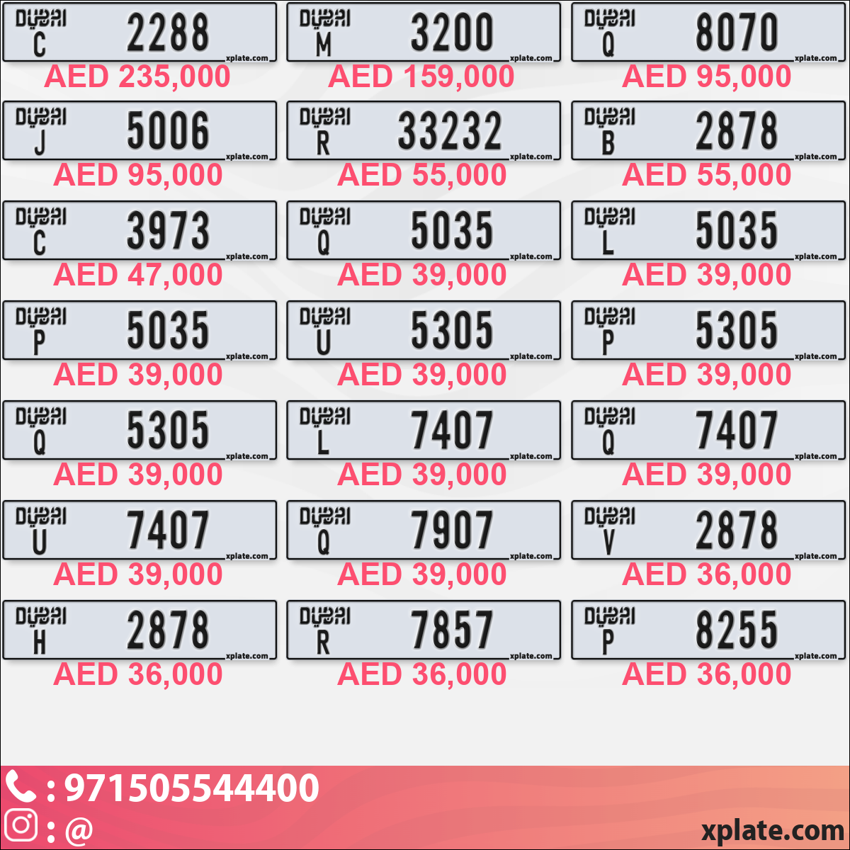 1a4e1455-9ffd-465d-89eb-09666311b8ef