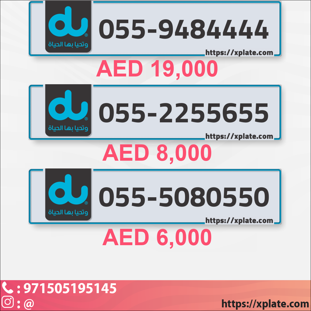 1a4e2703-4630-4aaa-b8de-db79511c46a1