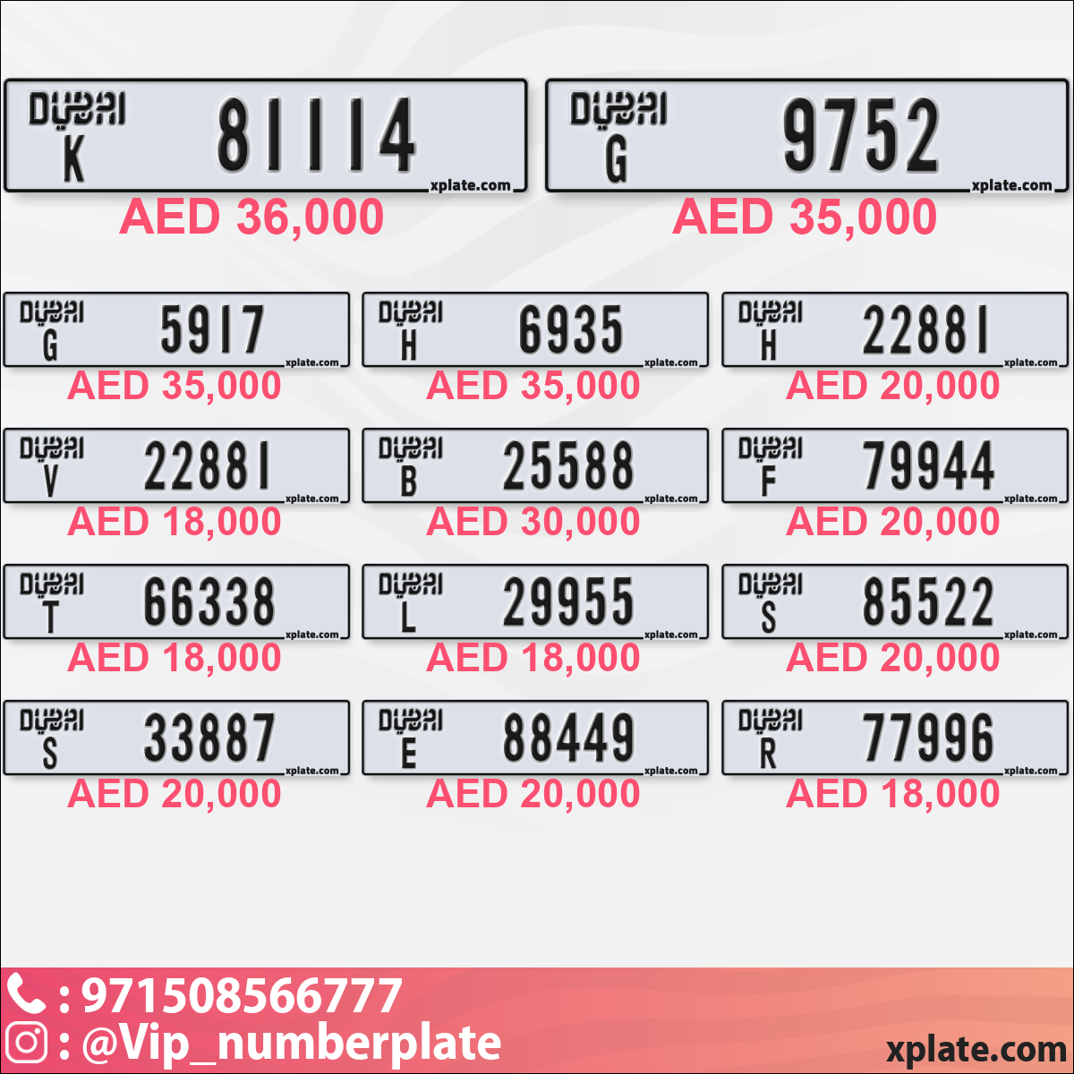 1a4e7a07-24bf-4b2b-940f-c4e0e020b10d