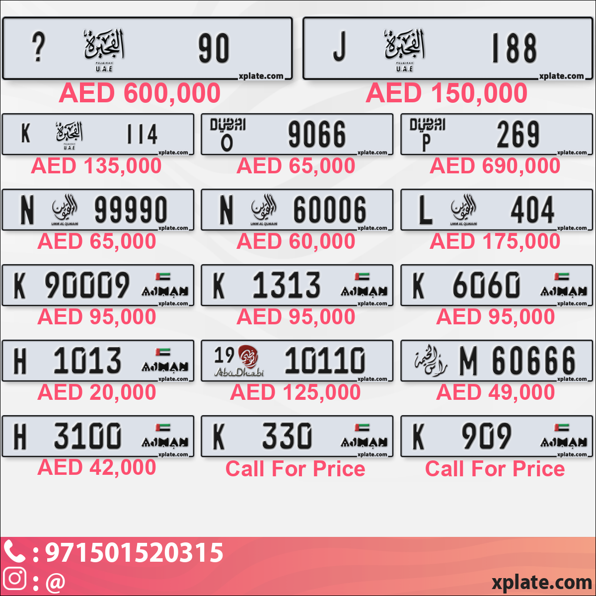 1a50d96c-3b69-45c5-9c9a-ad40d2411414