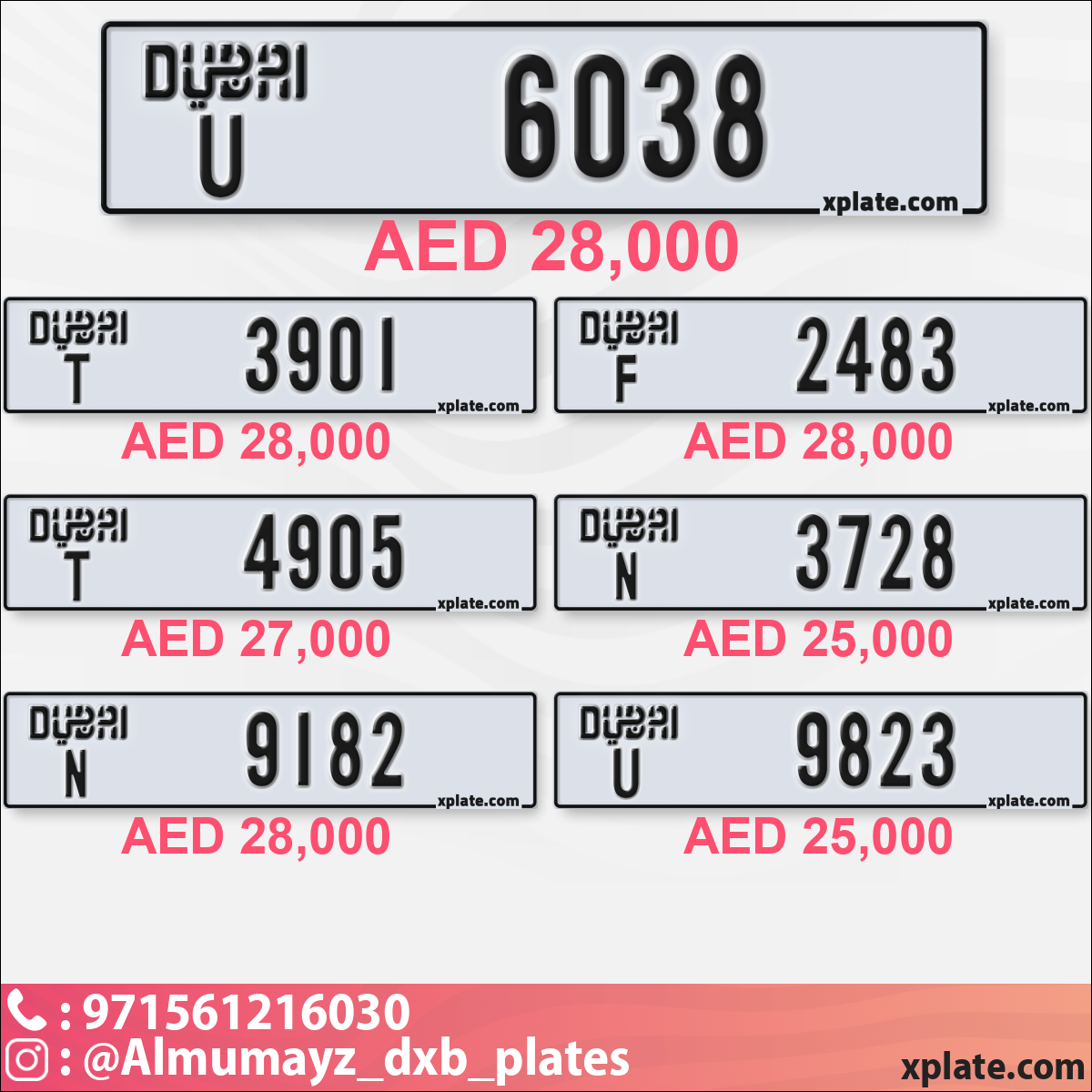 1a5b5196-b1b6-4571-8395-7c8a2aa29158