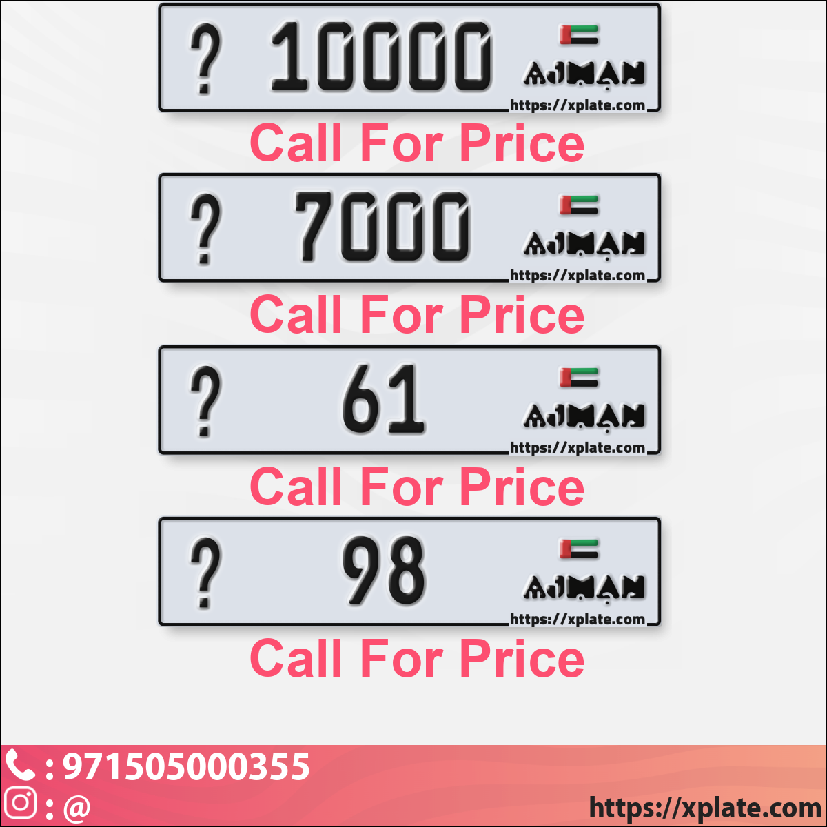 1a5e6656-6010-478e-bb37-f87f70299bb8