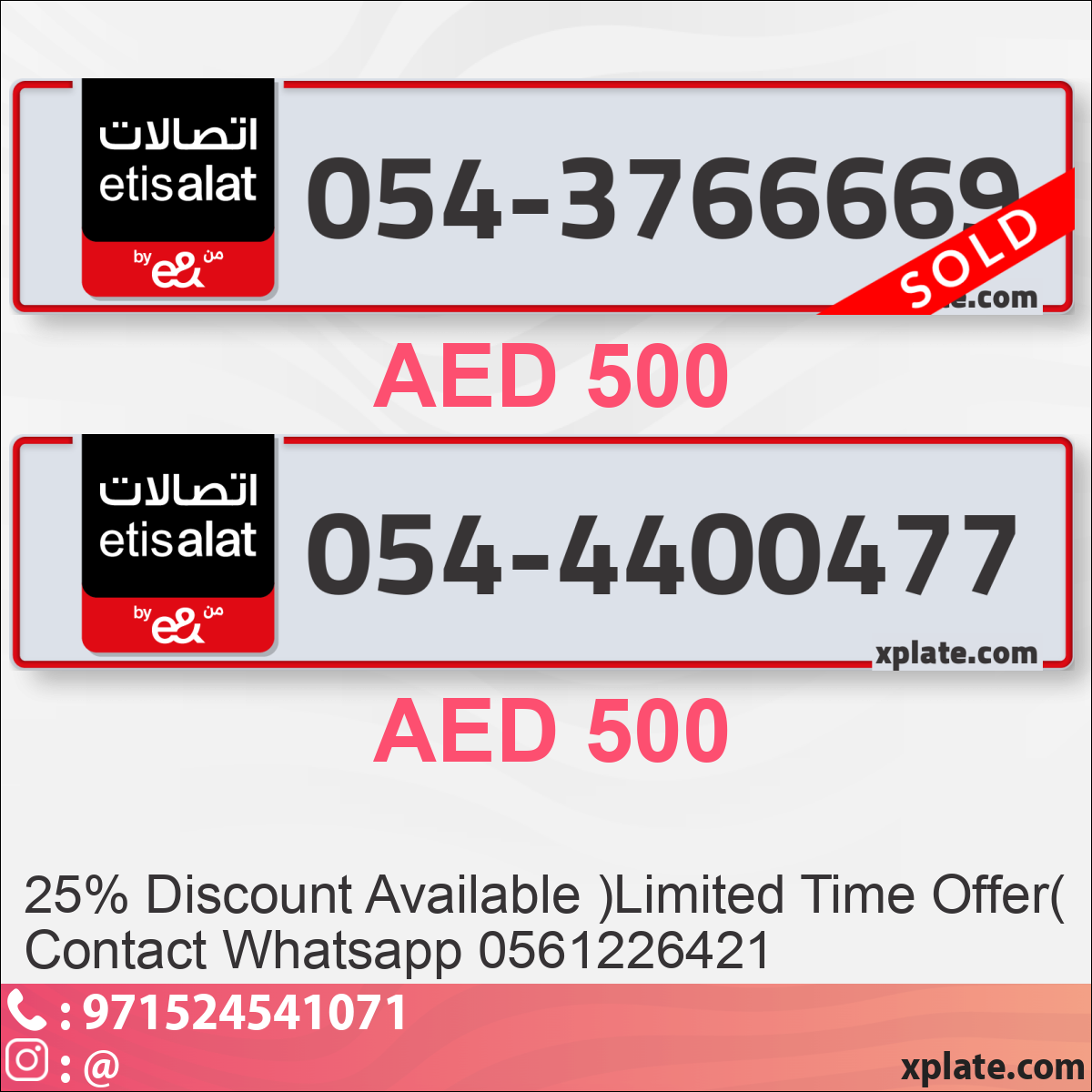 1a640ba5-80c3-40f9-b86f-364ea02dcbe2