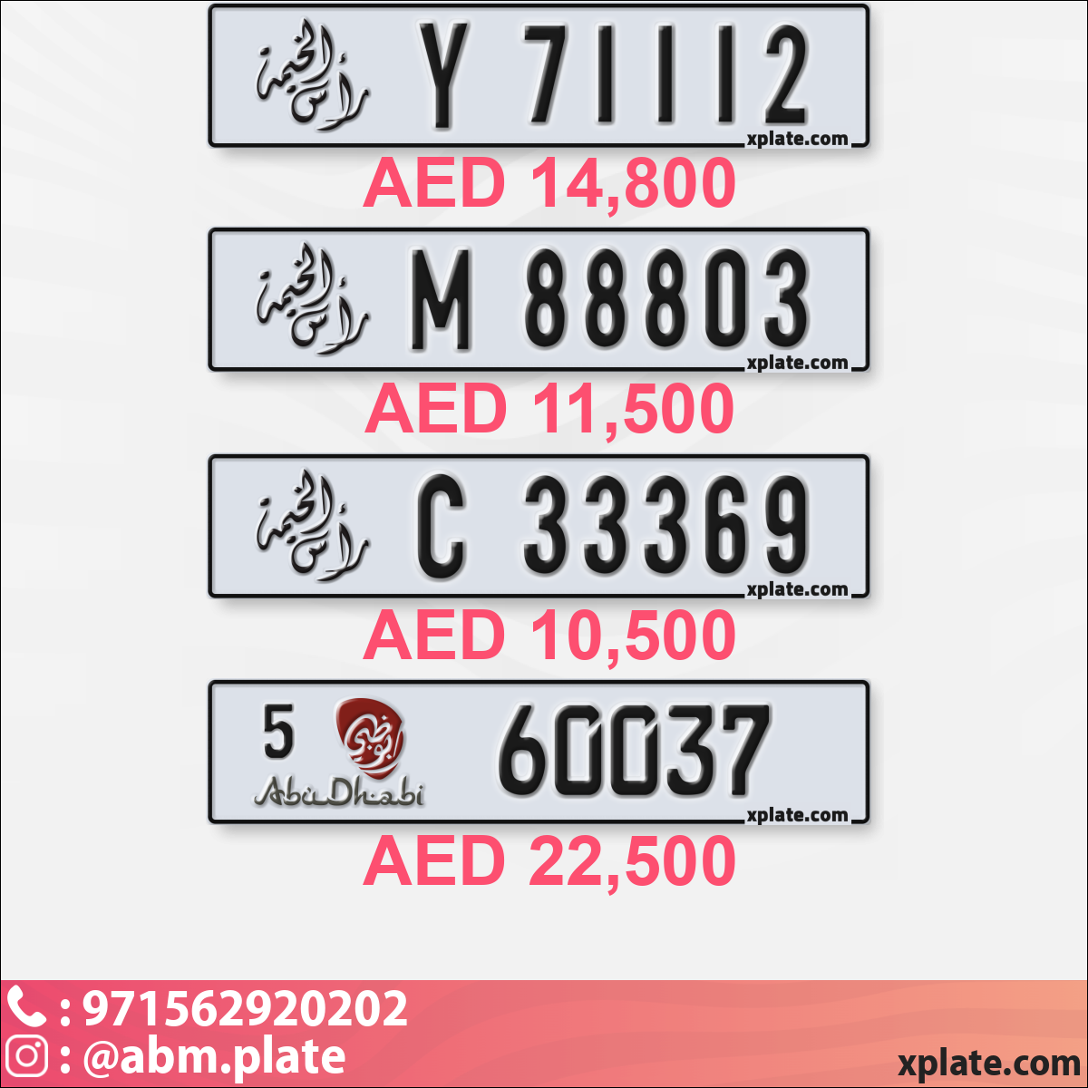 1a677966-1763-46c2-af6c-208211cedd50