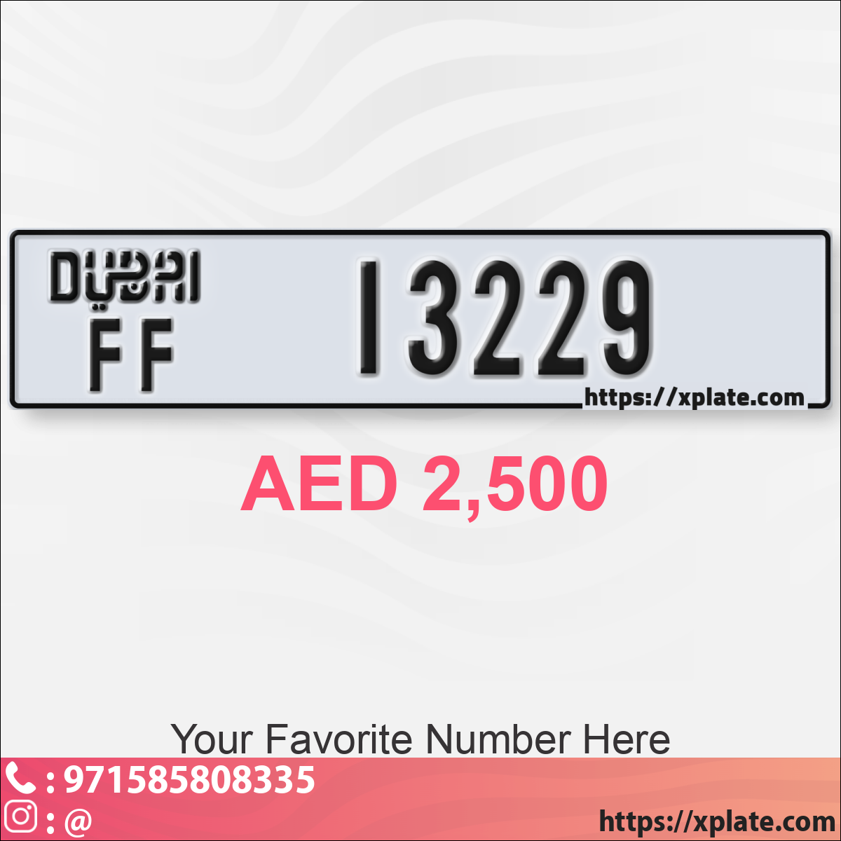 1a679470-c6e0-43f5-8113-cbee6b0396ea