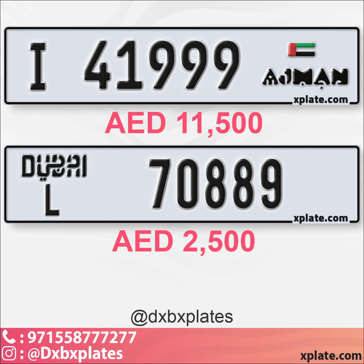 1a67af96-b36c-41c5-a813-4837117d4254
