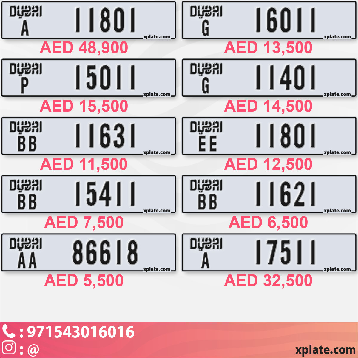 1a6a4e75-8cb2-419c-a03a-89d5c8fd6380