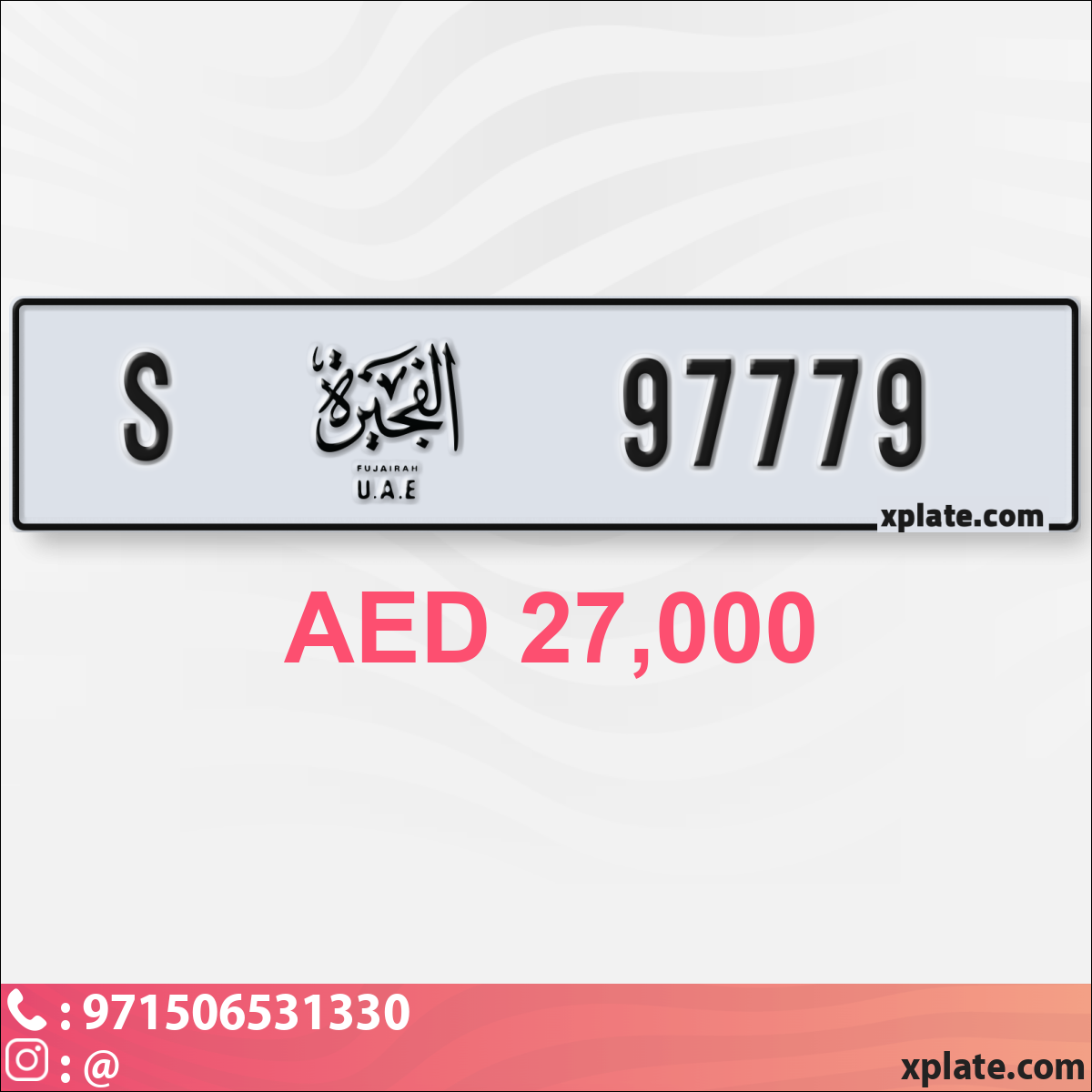 1a6bf268-28d3-4f9c-97dd-69320adbc00f