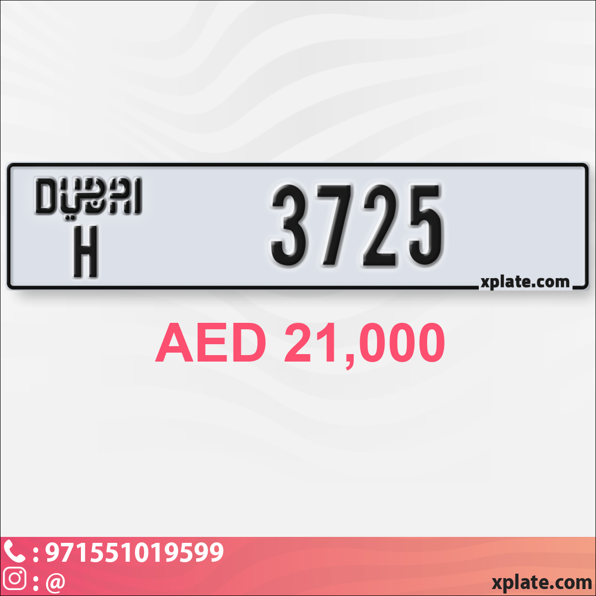 1a72e44d-2125-4484-bf23-c701094ae625