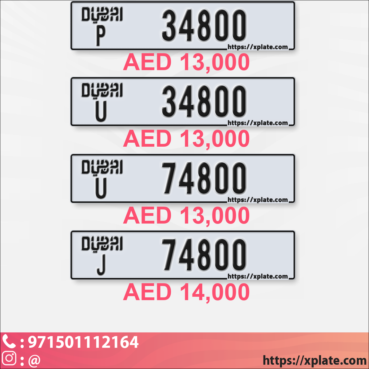 1a77eab7-5ba3-47c0-b046-d50044a8aaca