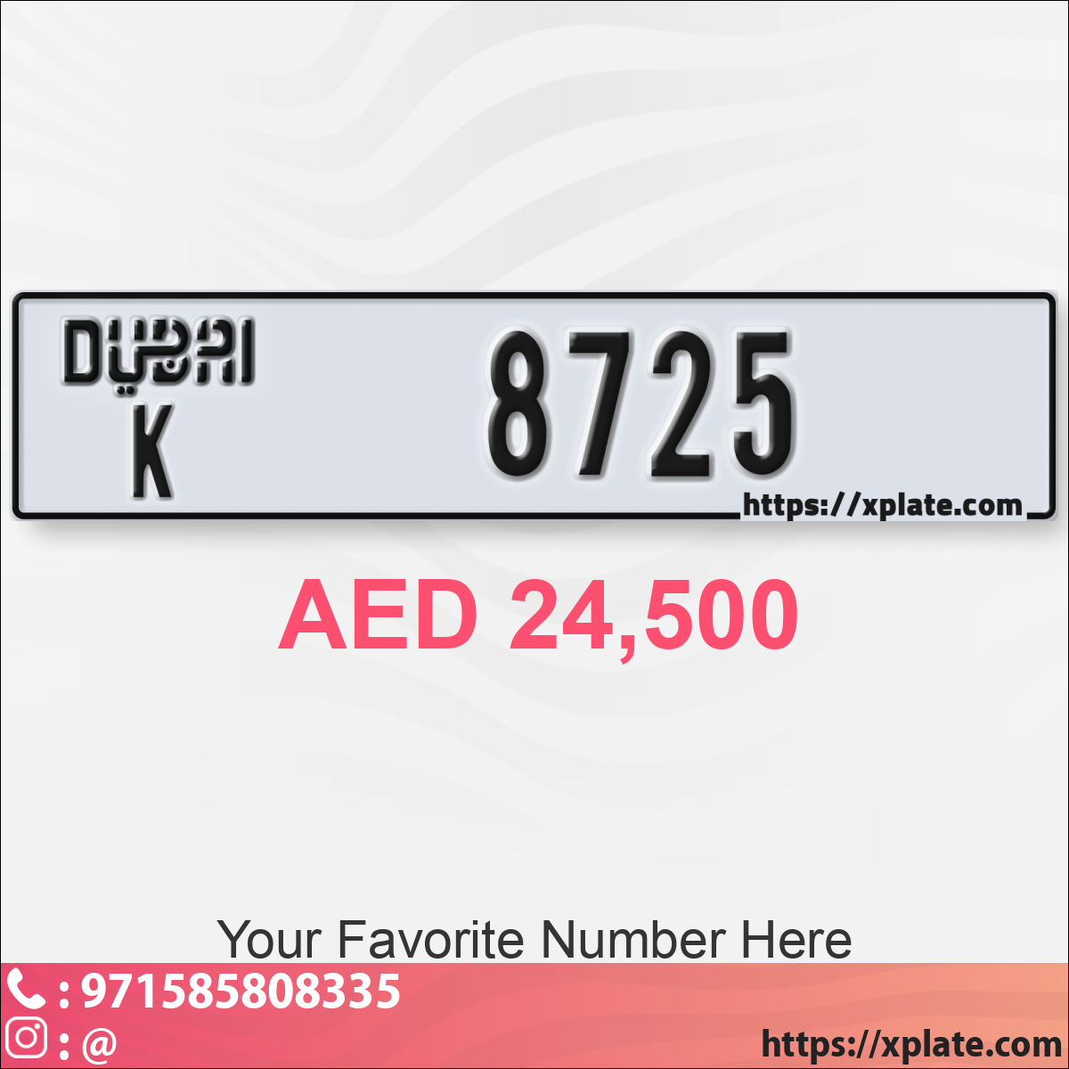 1a7a160e-c71c-4293-b617-8839ab61a90b