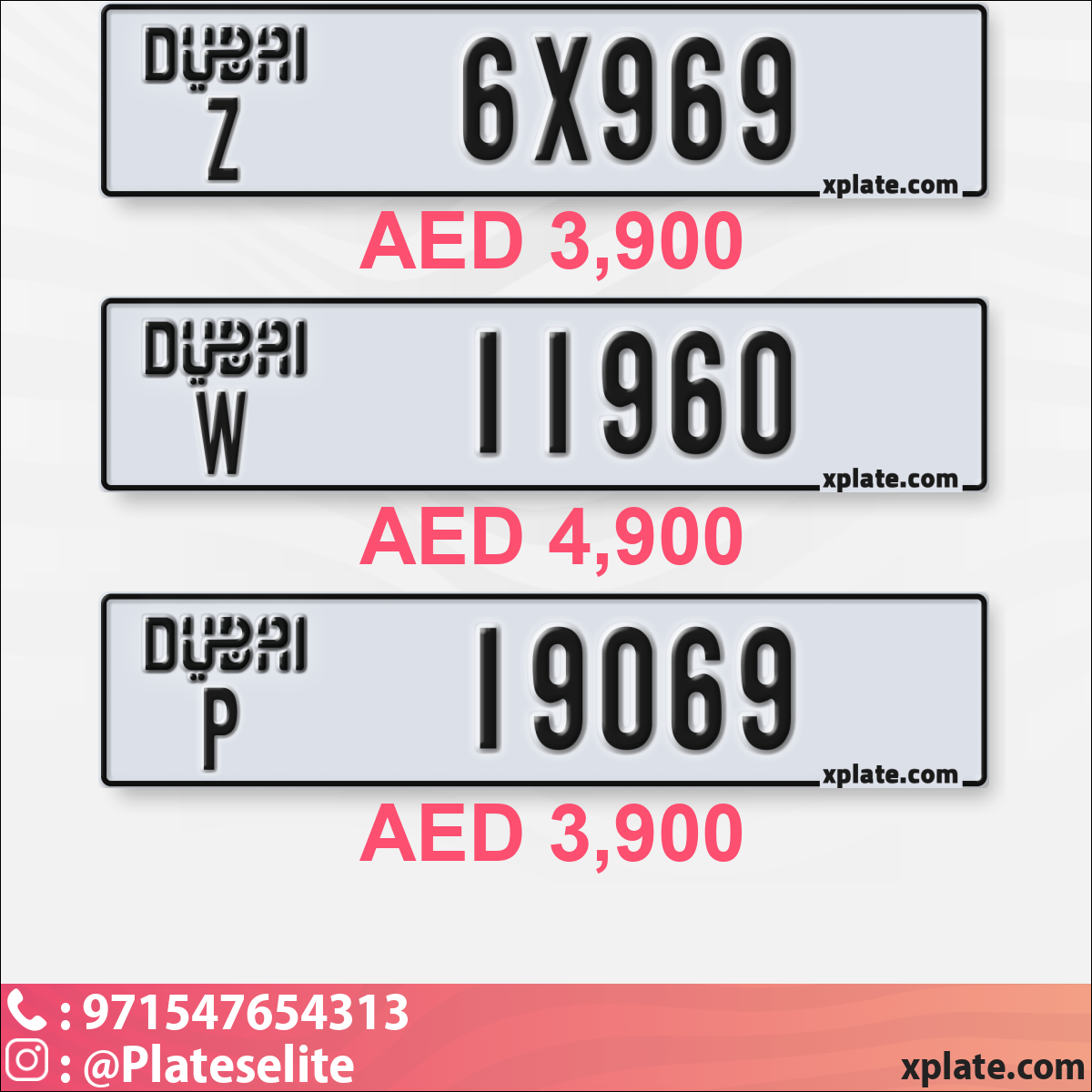 1a7a3f6a-4947-46e9-a908-32f076404d7c