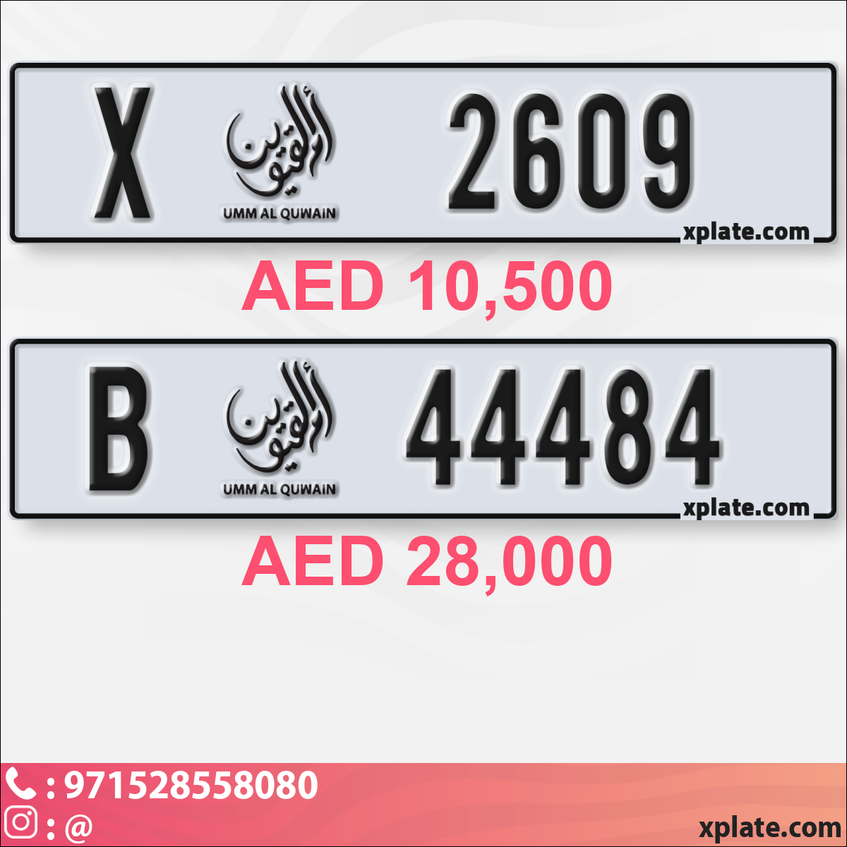 1a7b34b5-70d9-45f0-b8a4-165ba7e2ec1e