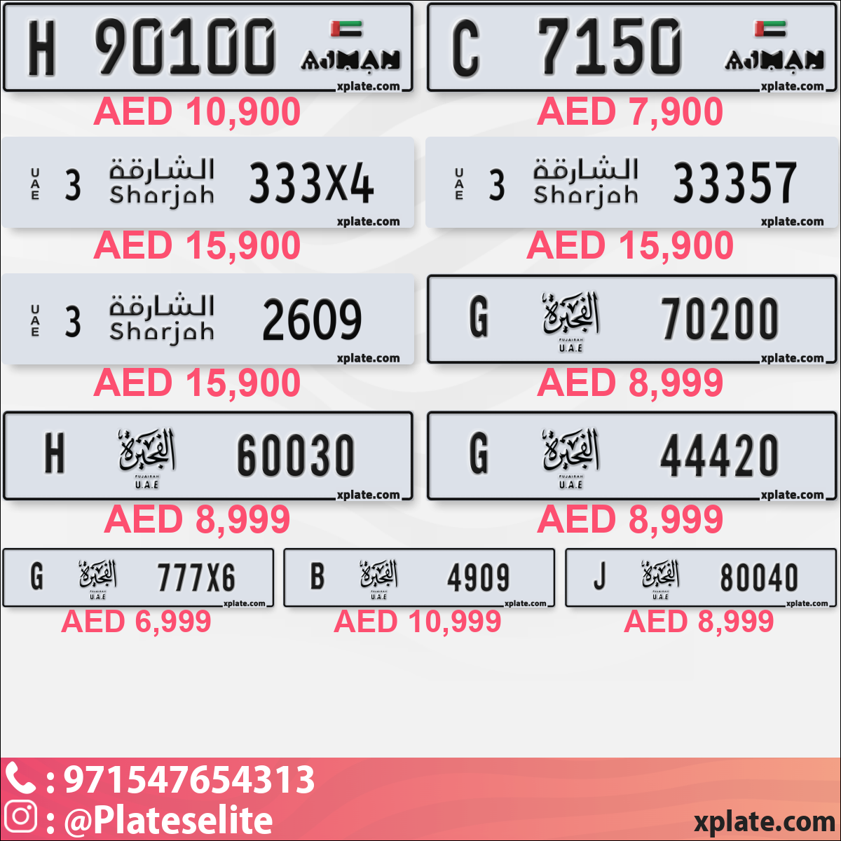 1a80de62-684f-4d1f-9f1f-df7abe5a99b8
