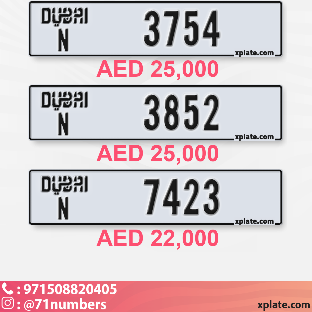 1a919dd2-2835-4544-b1f2-027b1d9d80de