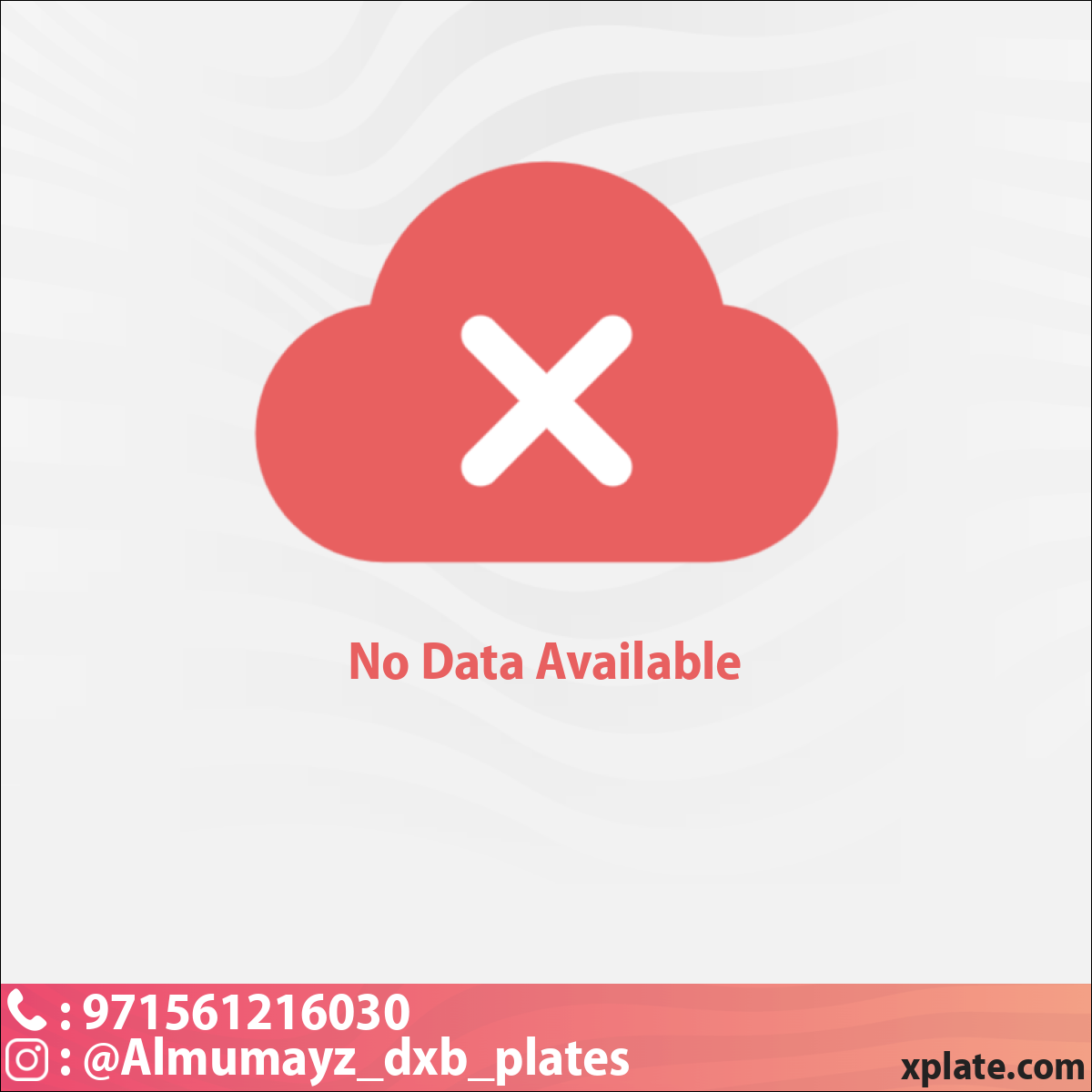 1a92342e-c823-4b86-8764-98a241552d60