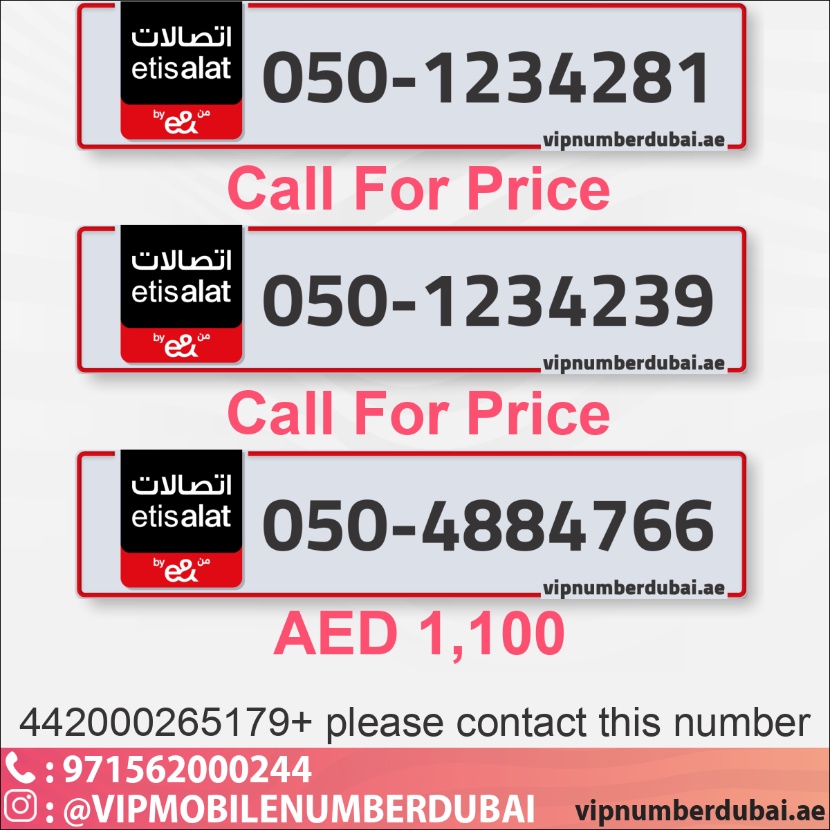 1a984747-b5df-42c5-8731-0a955f816a49